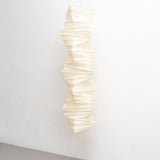 Akari 33N Pendant Lighting
