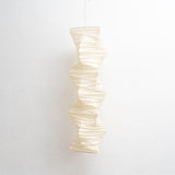Akari 33N Pendant Lighting