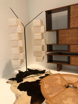 Akari 36N Pendant Light