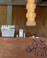 Akari 36N Pendant Light