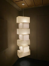 Akari 36N Pendant Light