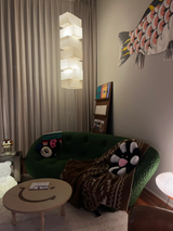 Akari 36N Pendant Light