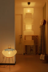 Akari 36N Pendant Light
