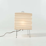 Akari 3X Table Lamp