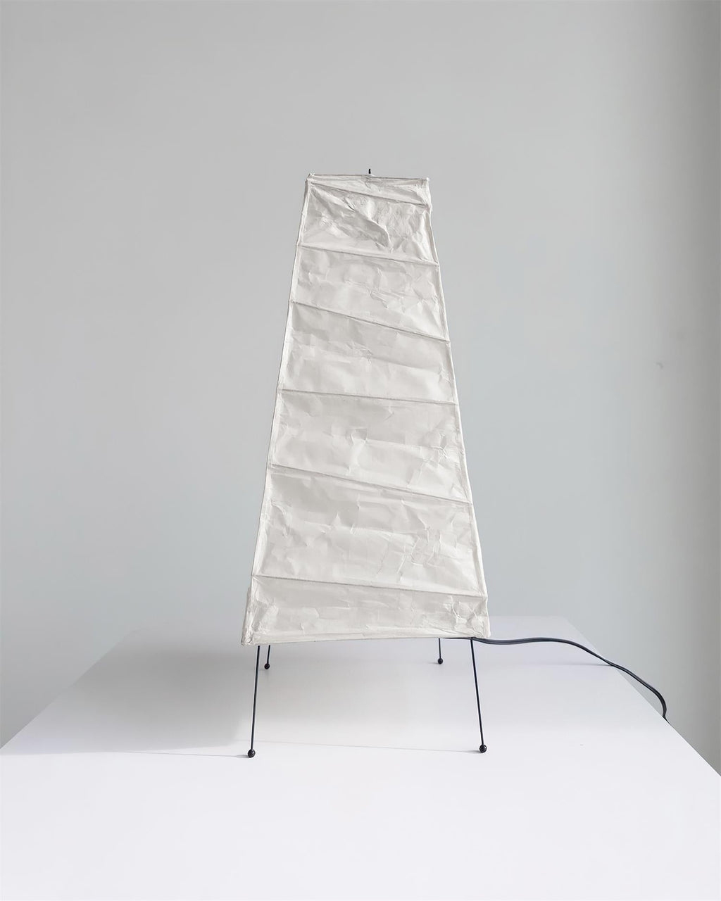 Akari 4N Table Lamp