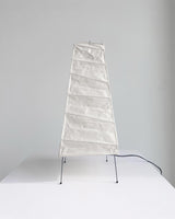 Akari 4N Table Lamp