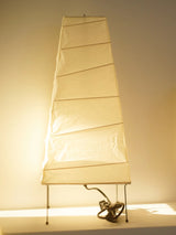 Akari 4N Table Lamp