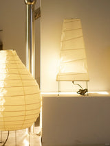 Akari 4N Table Lamp