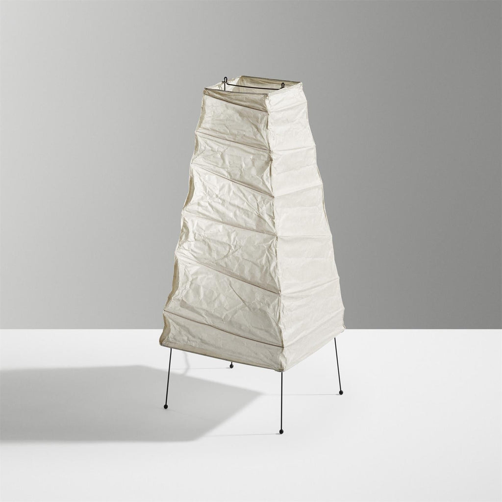 Akari 4N Table Lamp