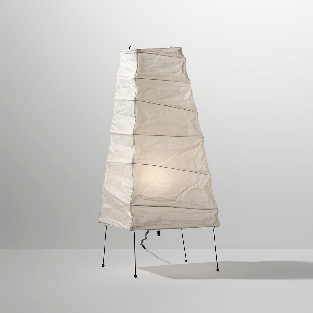 Akari 4N Table Lamp