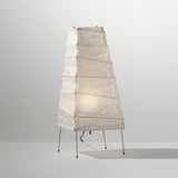 Akari 4N Table Lamp