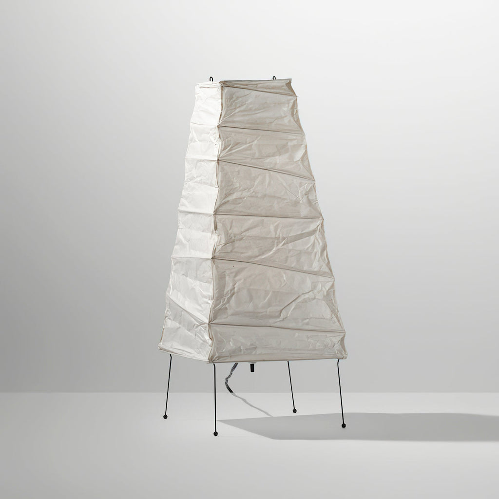 Akari 4N Table Lamp