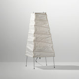 Akari 4N Table Lamp