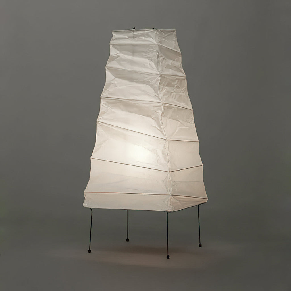 Akari 4N Table Lamp