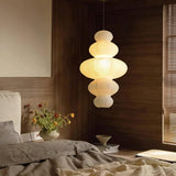 Akari 70D Pendant Lighting