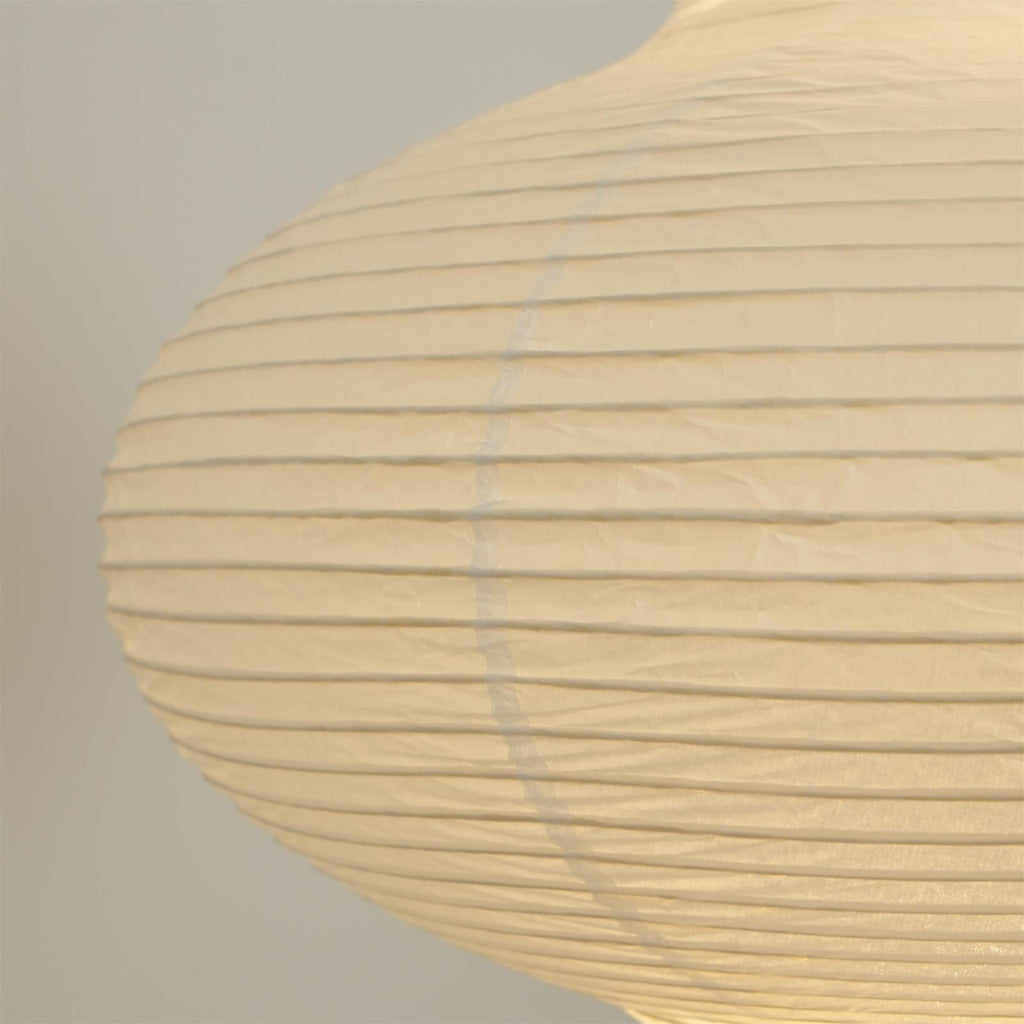 Akari 70D Pendant Lighting