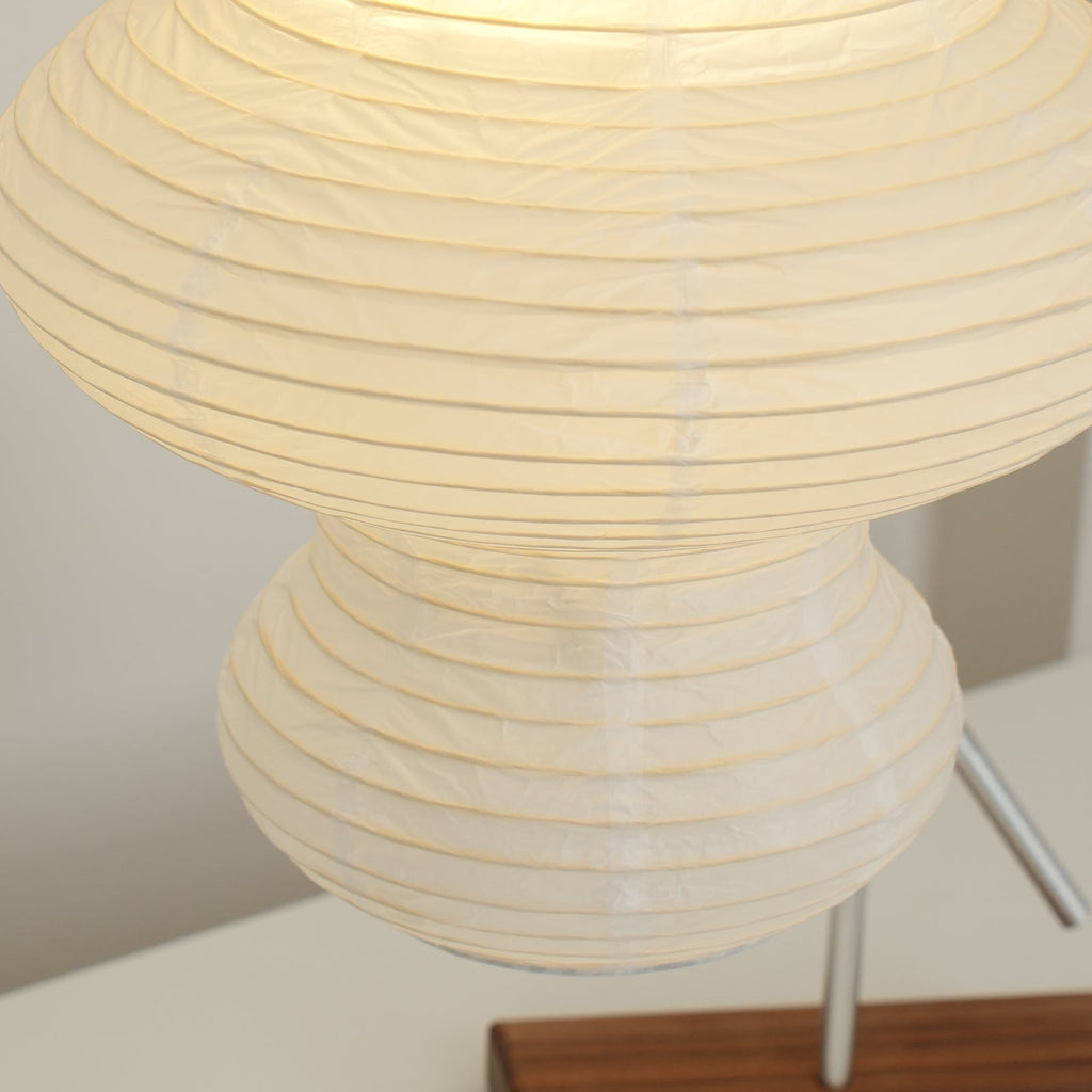 Akari 70D Pendant Lighting