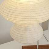 Akari 70D Pendant Lighting