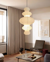 Akari 70D Pendant Lighting