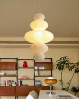 Akari 70D Pendant Lighting