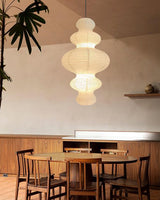 Akari 70D Pendant Lighting