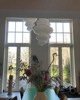 Akari 70D Pendant Lighting
