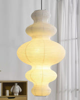 Akari 70D Pendant Lighting