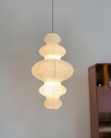 Akari 70D Pendant Lighting