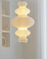 Akari 70D Pendant Lighting