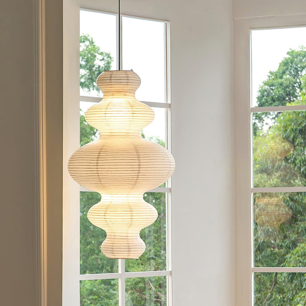 Akari 70D Pendant Lighting