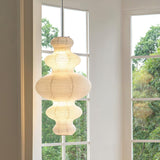 Akari 70D Pendant Lighting