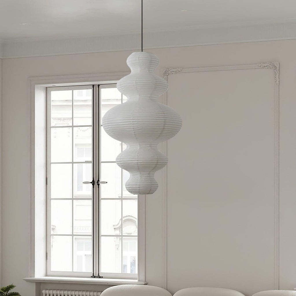 Akari 70D Pendant Lighting
