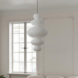 Akari 70D Pendant Lighting