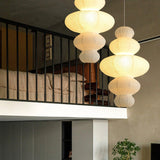 Akari 70D Pendant Lighting
