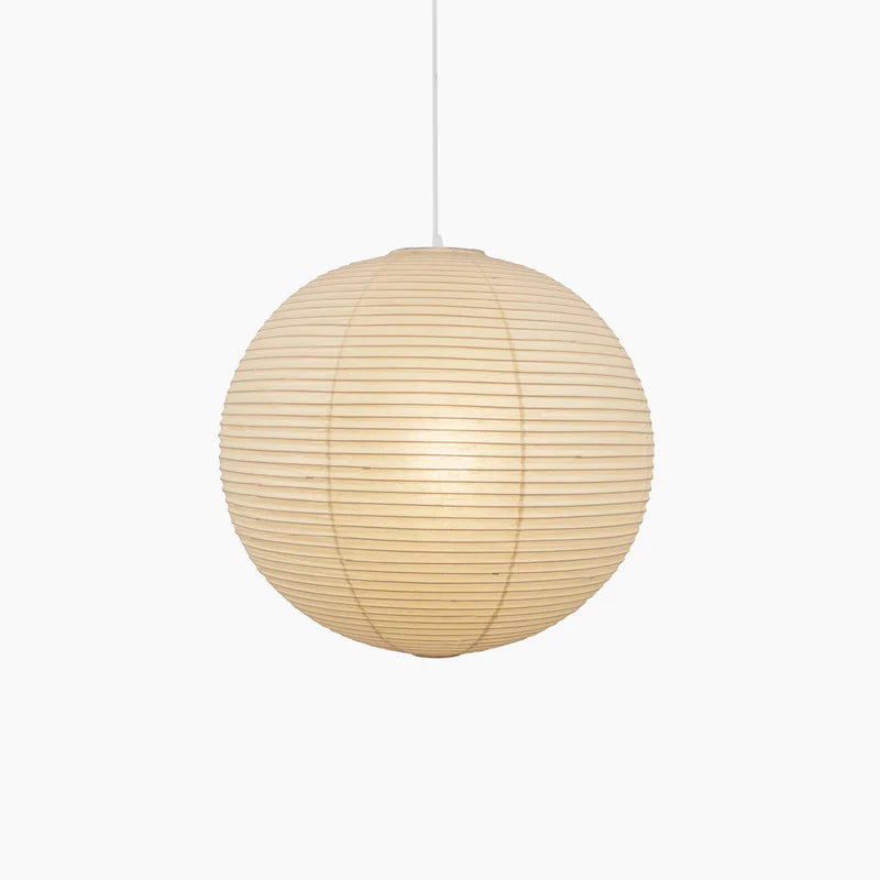 Akari A Pendant Collection