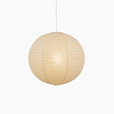 Akari A Pendant Collection