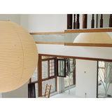 Akari A Pendant Collection Plug-In
