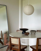 Akari A Pendant Collection Plug-In