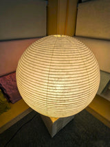 Akari A Pendant Collection Plug-In