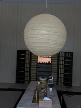 Akari D Plug-in Pendant Lighting