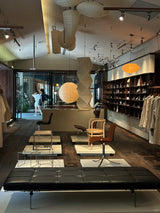 Akari D Plug-in Pendant Lighting