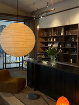 Akari D Plug-in Pendant Lighting
