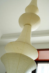 Akari E Plug-in Pendant Lighting