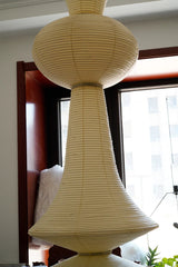 Akari E Plug-in Pendant Lighting