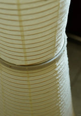 Akari E Pendant Lighting