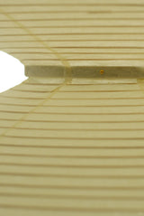 Akari E Pendant Lighting