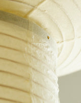 Akari E Pendant Lighting