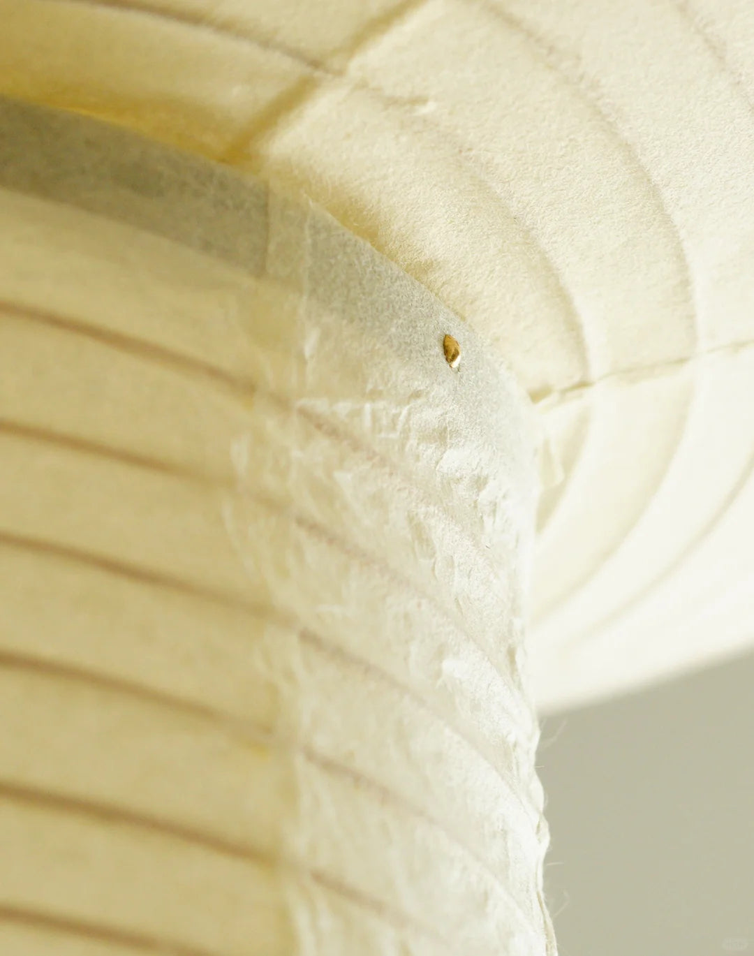Akari E Pendant Lighting
