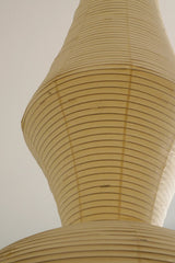 Akari E Plug-in Pendant Lighting