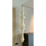 Akari E Pendant Lighting